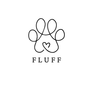 The Bold Fluff